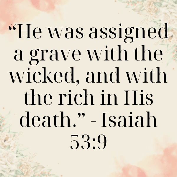 Good Friday Captions Image for Instagram-K1bBd4