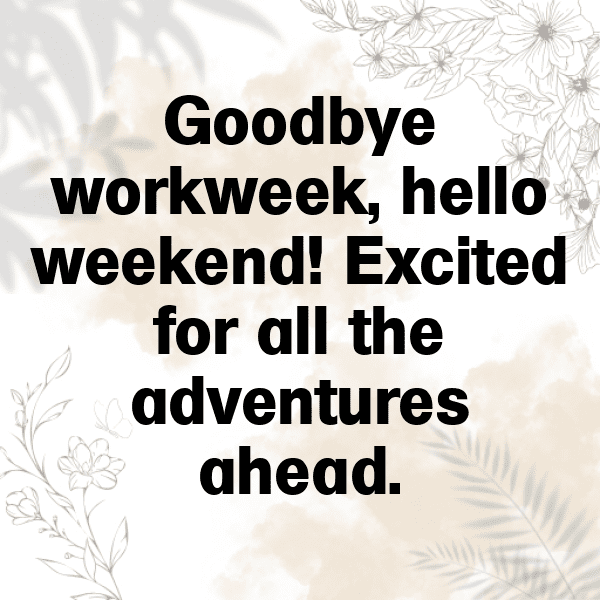 Good Friday Captions Image for Instagram-uYYjki