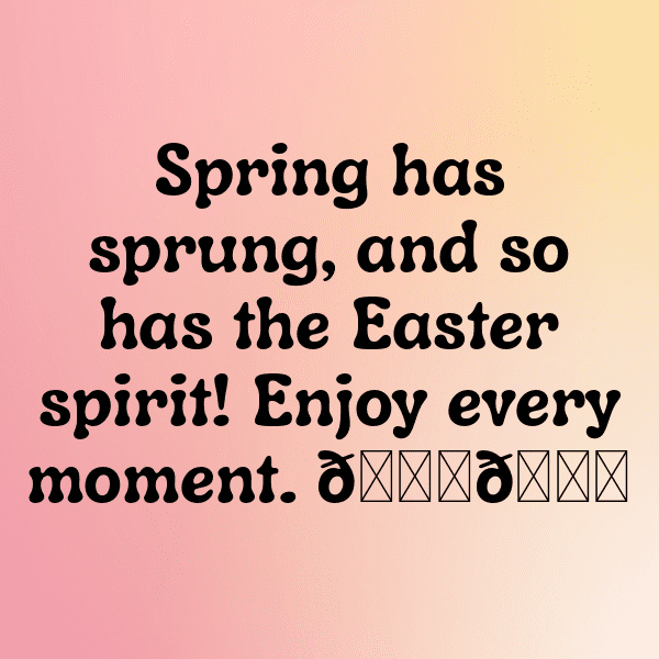 Good Friday Captions Photo for Instagram-7hKkvM