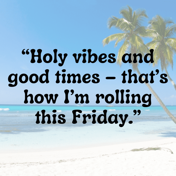 Good Friday Captions Photo for Instagram-8IYhh6