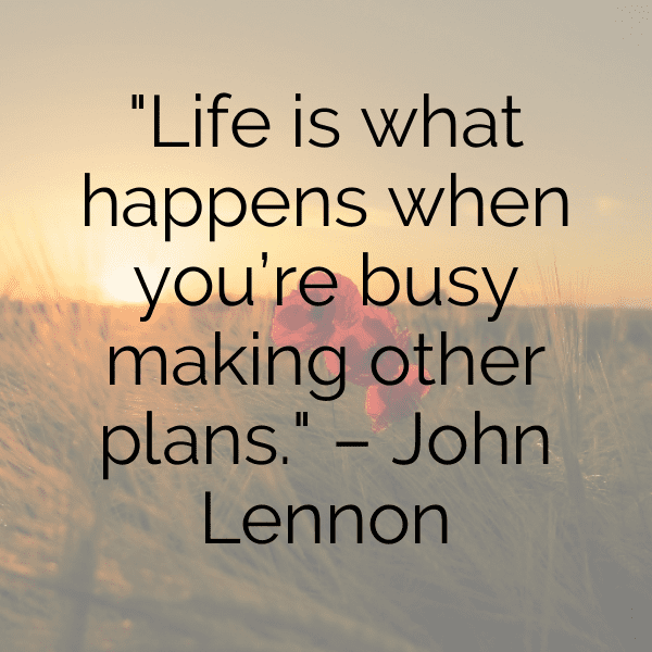 Good Friday Captions Photo for Instagram-RkCNr2