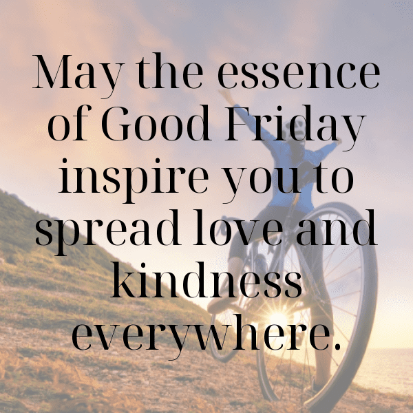 Good Friday Captions Photo for Instagram-ZiayQ0