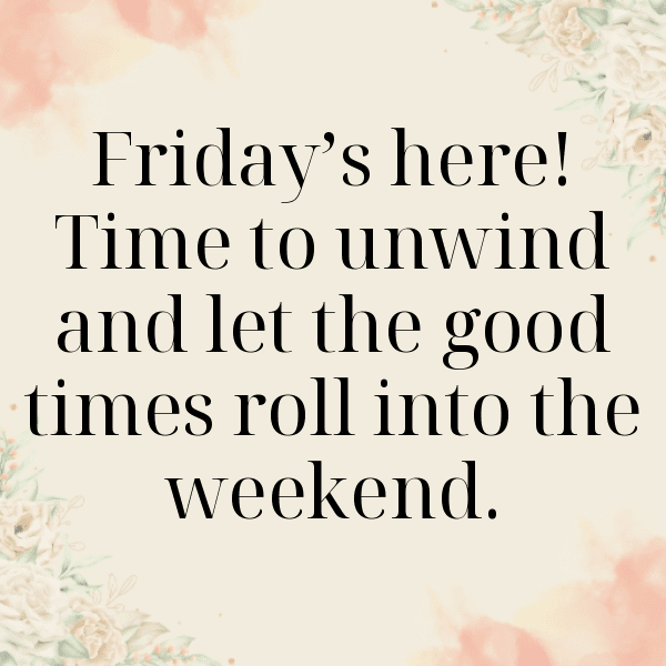 Good Friday Captions Photo for Instagram-Zn4Yig