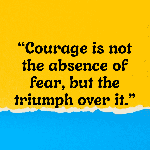 Goose Captions Image For Instagram-0MvaOD