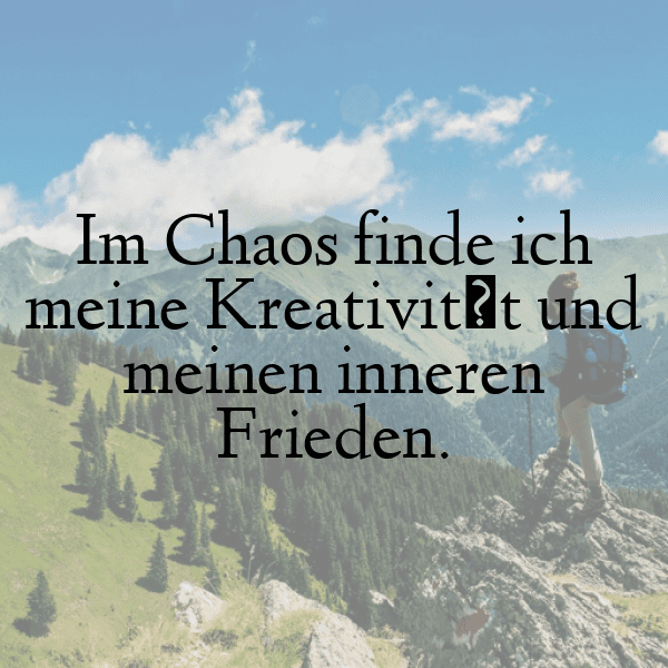 Goose Captions Image For Instagram-LhtqLb