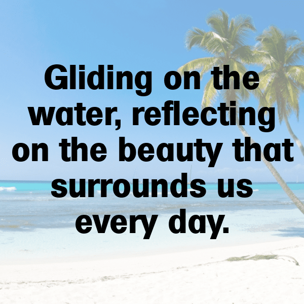 Goose Captions Image For Instagram-W7iF3V