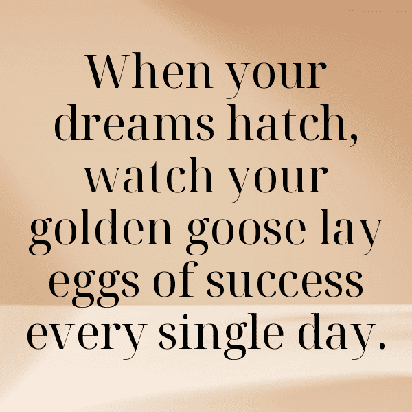 Goose Captions Photo For Instagram-CtCFkx