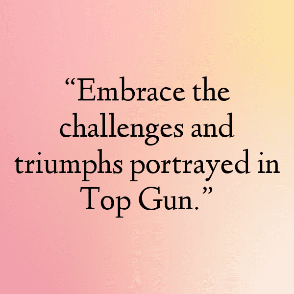 Goose Captions Photo For Instagram-OnI8Ef