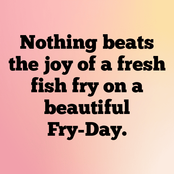 Goose Captions Photo For Instagram-TMsfou