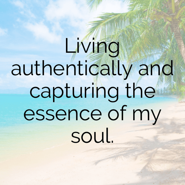 Goumi Captions Image For Instagram-lRfqDv