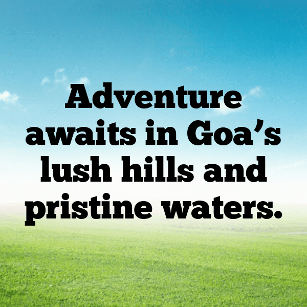 Goumi Captions Image For Instagram-NQMJ6L