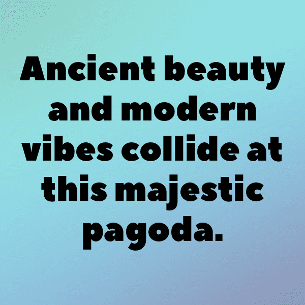 Goumi Captions Image For Instagram-q77yPp