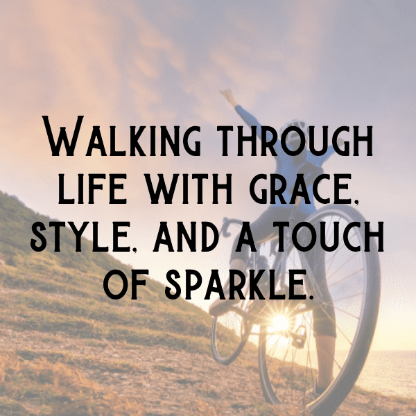 Goumi Captions Image For Instagram-sWpcwe