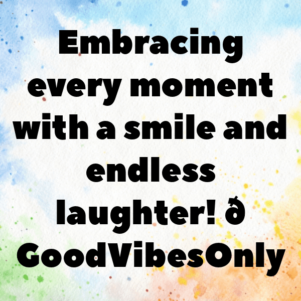 Goumi Captions Photo For Instagram-cAGu1o