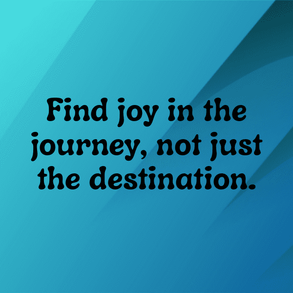 Goumi Captions Photo For Instagram-PYhFV7