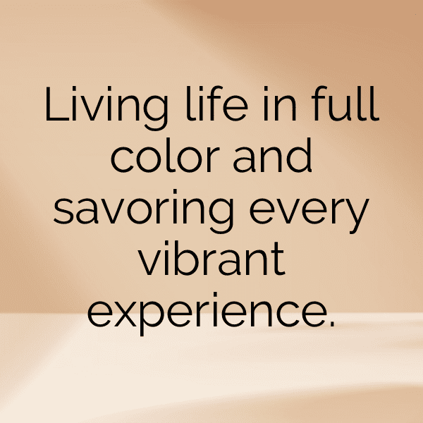 Goumi Captions Photo For Instagram-Zm8Sym