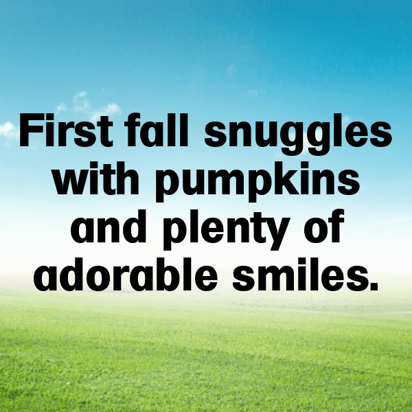 Gourd Captions Image For Instagram-dmjC5F