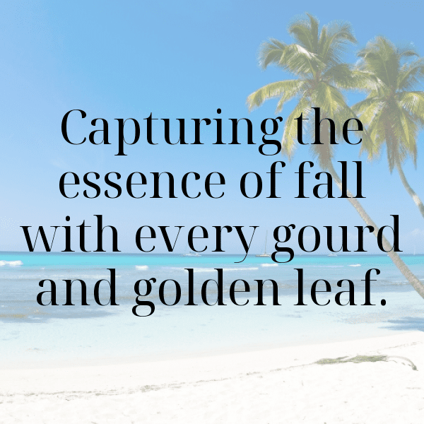 Gourd Captions Image For Instagram-FZrRg5