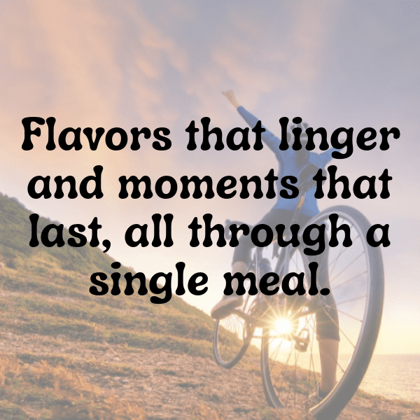 Gourd Captions Image For Instagram-gWEDrj