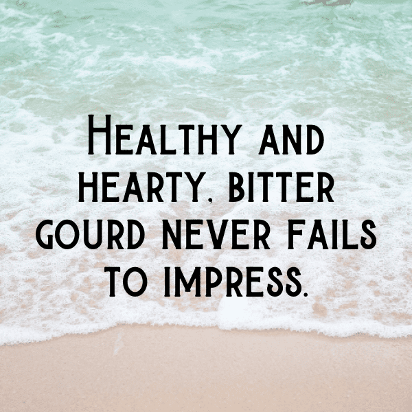 Gourd Captions Image For Instagram-TtIkCM