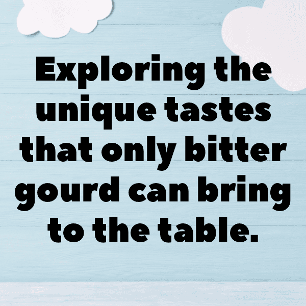 Gourd Captions Image For Instagram-U5rBnN