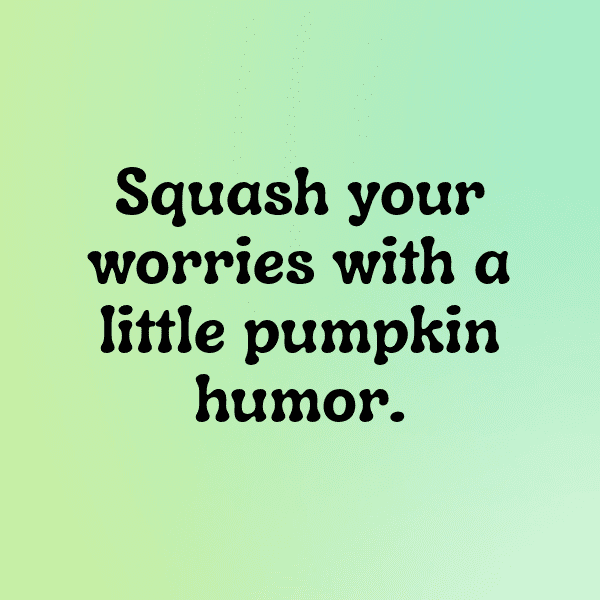 Gourd Captions Image For Instagram-VsmAVy