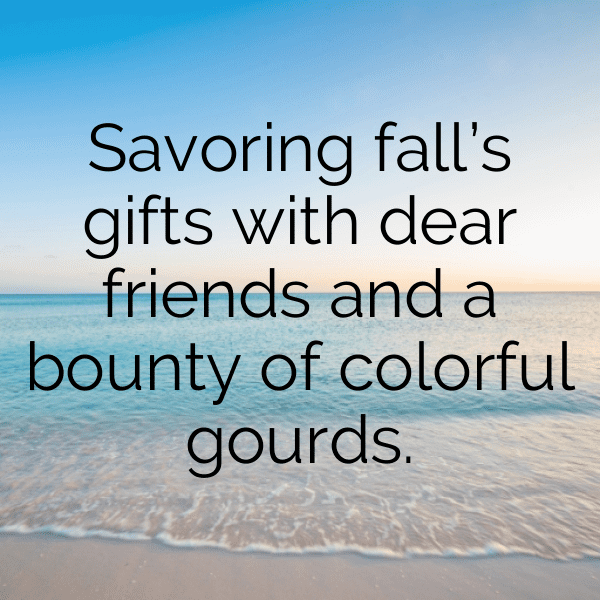 Gourd Captions Photo For Instagram-967rgx