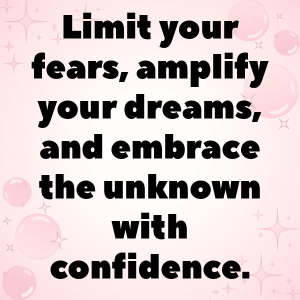 Gourd Captions Photo For Instagram-Bf2FhX