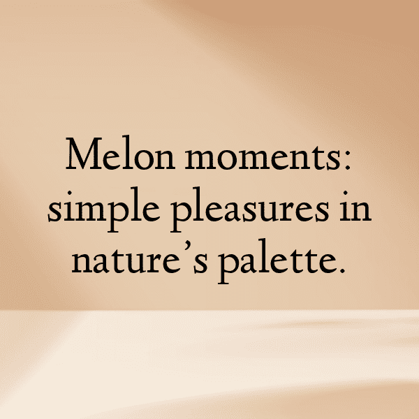 Gourd Captions Photo For Instagram-CywotP