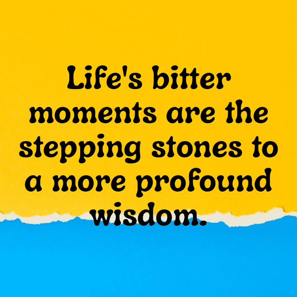 Gourd Captions Photo For Instagram-Y6tV1G