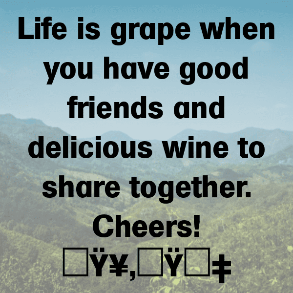 Grapefruit Captions Image For Instagram-Co34fR