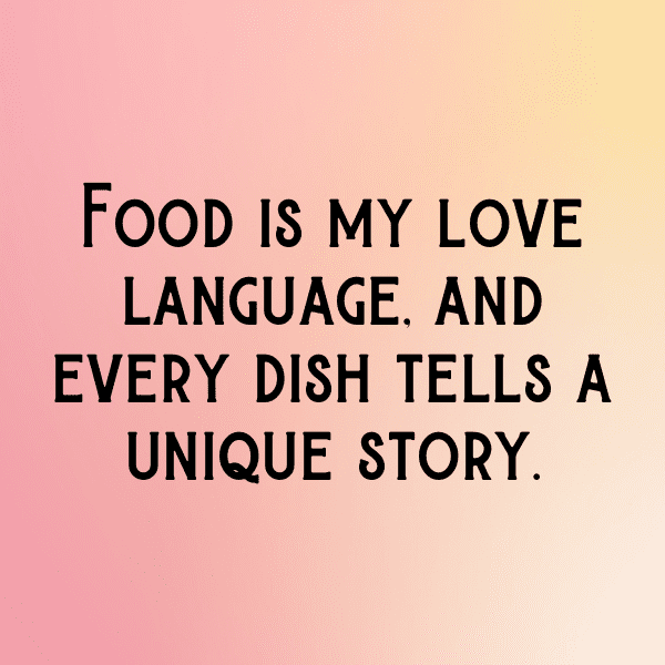 Grapefruit Captions Image For Instagram-Vi6H35