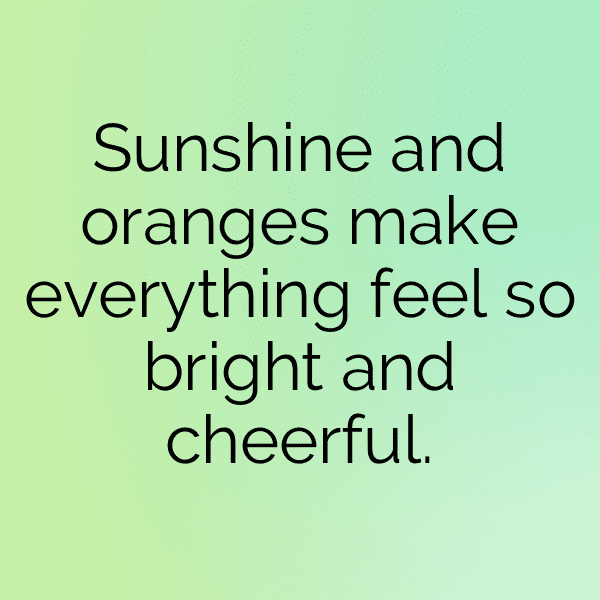 Grapefruit Captions Photo For Instagram-5ReiMF