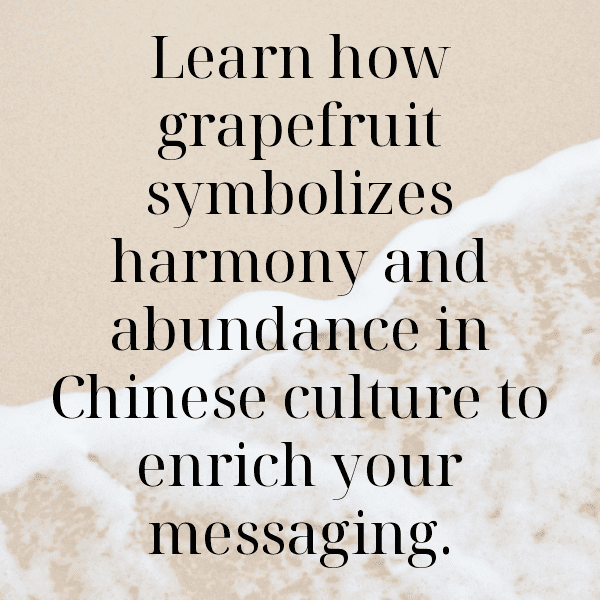 Grapefruit Captions Photo For Instagram-bdtkyX