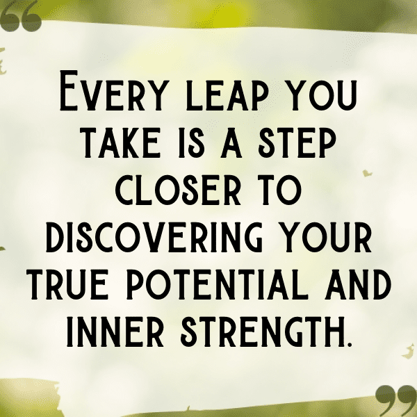 Grasshopper Captions Image For Instagram-7G5IZ9