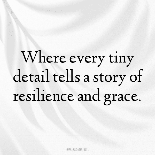 Grasshopper Captions Image For Instagram-8xtnmx