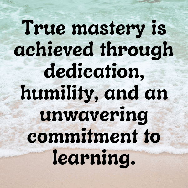 Grasshopper Captions Image For Instagram-aO58pb