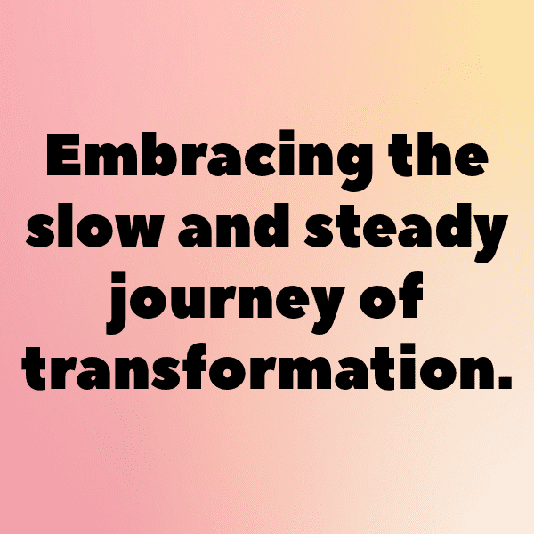 Grasshopper Captions Image For Instagram-s070mM