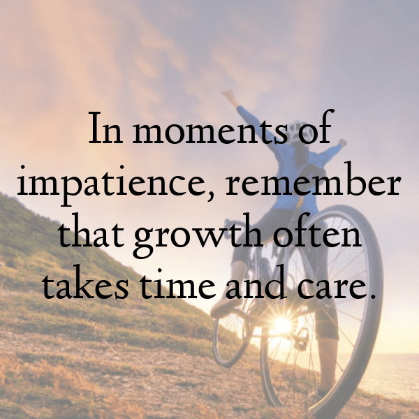 Grasshopper Captions Photo For Instagram-DzecaY