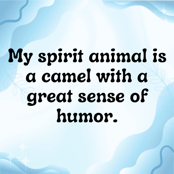 Grasshopper Captions Photo For Instagram-ENo9MC