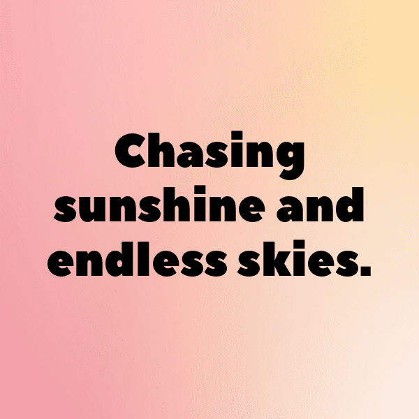 Grasshopper Captions Photo For Instagram-h6vDOz