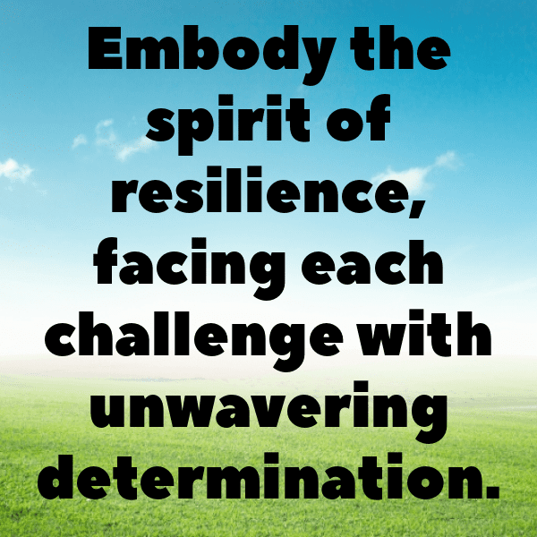 Grasshopper Captions Photo For Instagram-vltB1X