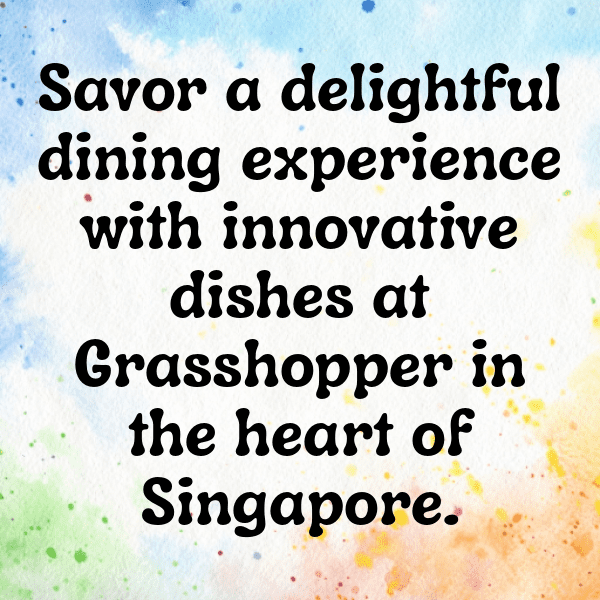 Grasshopper Captions Photo For Instagram-Xc6Mgm