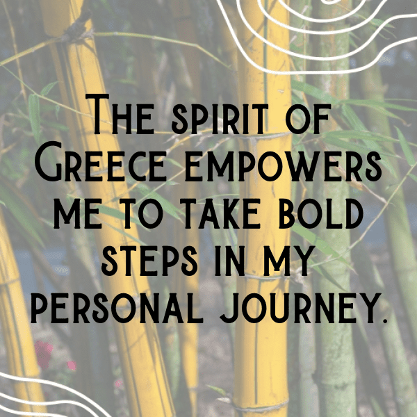 Greece Captions Image For Instagram-5i4Rbi