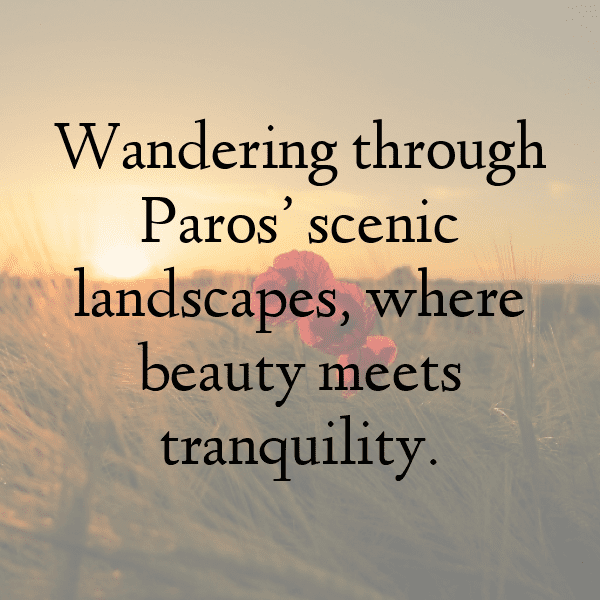 Greece Captions Image For Instagram-CFc0cW