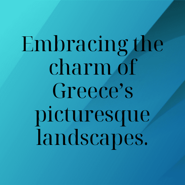Greece Captions Image For Instagram-cRyJ5d