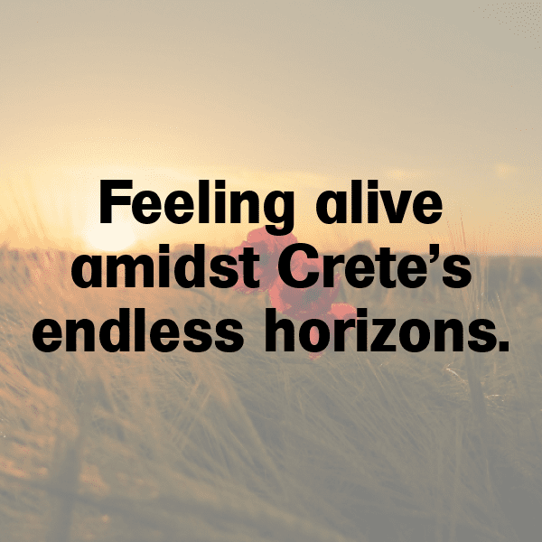 Greece Captions Photo For Instagram-COFzQL