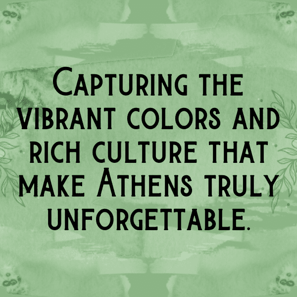 Greece Captions Photo For Instagram-dyHkjf