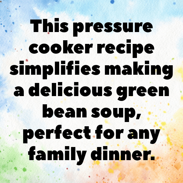 Green Bean Captions Photo For Instagram-c75ewE