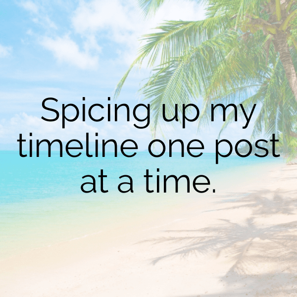 Green Chili Captions Photo For Instagram-2uN6zY